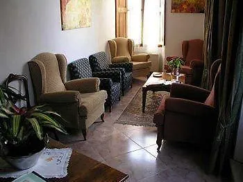 *** Hotel L'Host Boutique Rooms Pollenca Spain