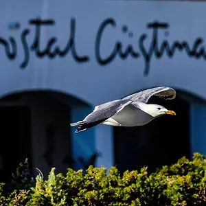 Guest house Cristina Cadaques