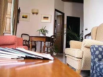 L'Host Boutique Rooms Pollenca 3*,