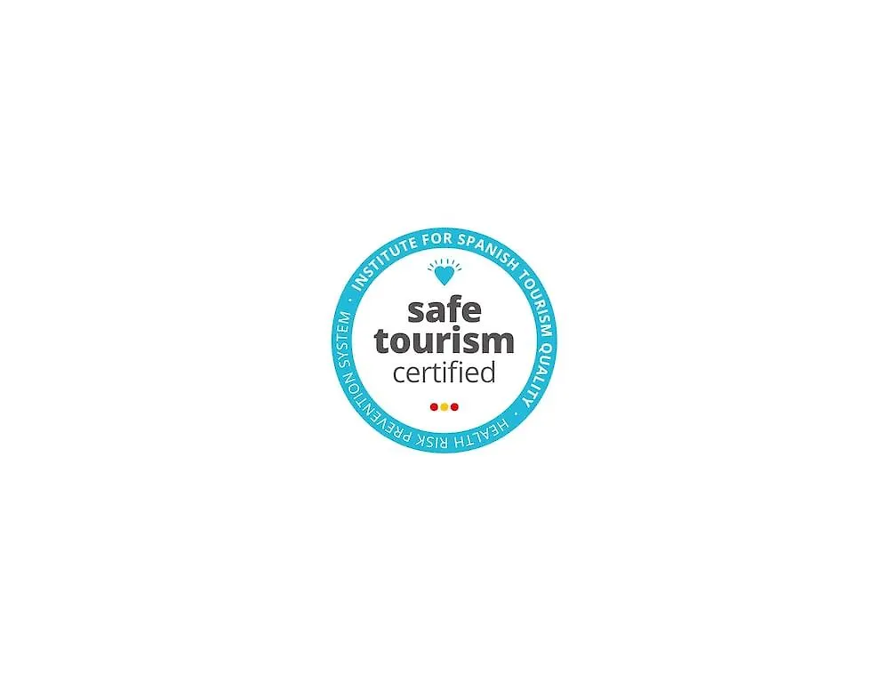 Hotel L'Host Boutique Rooms Pollenca