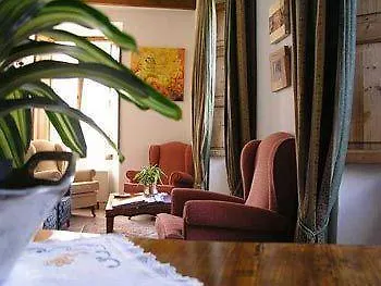 L'Host Boutique Rooms Pollenca