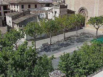 Hotel L'Host Boutique Rooms Pollenca