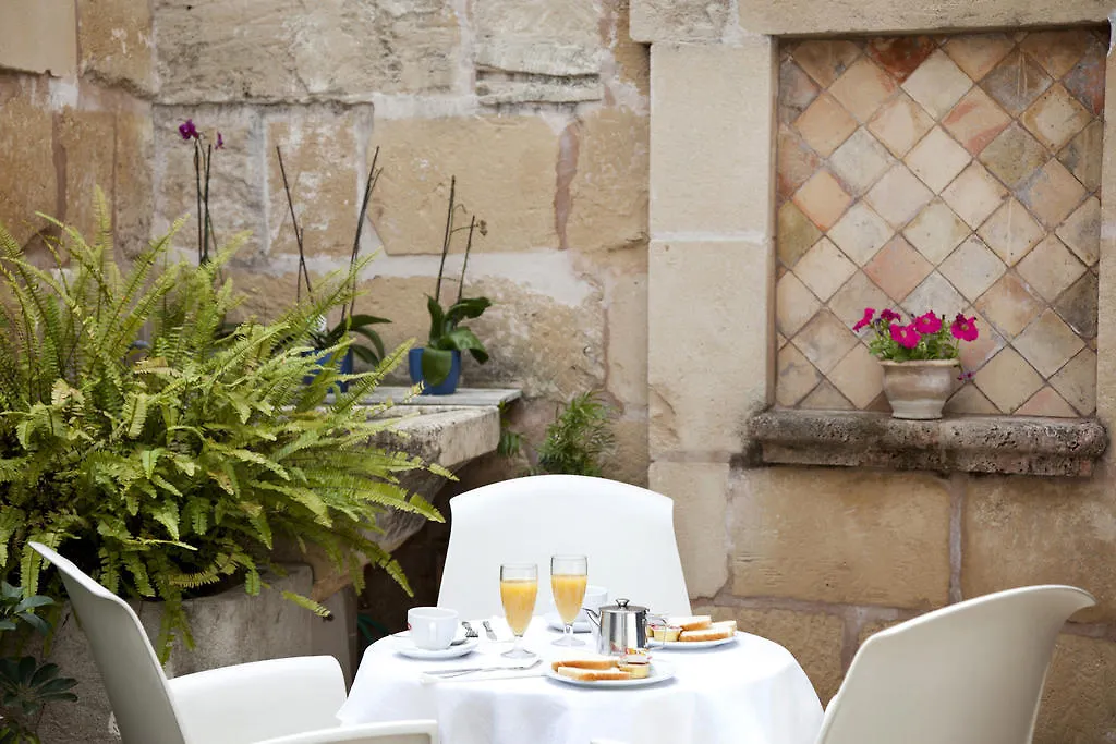 L'Host Boutique Rooms Pollenca