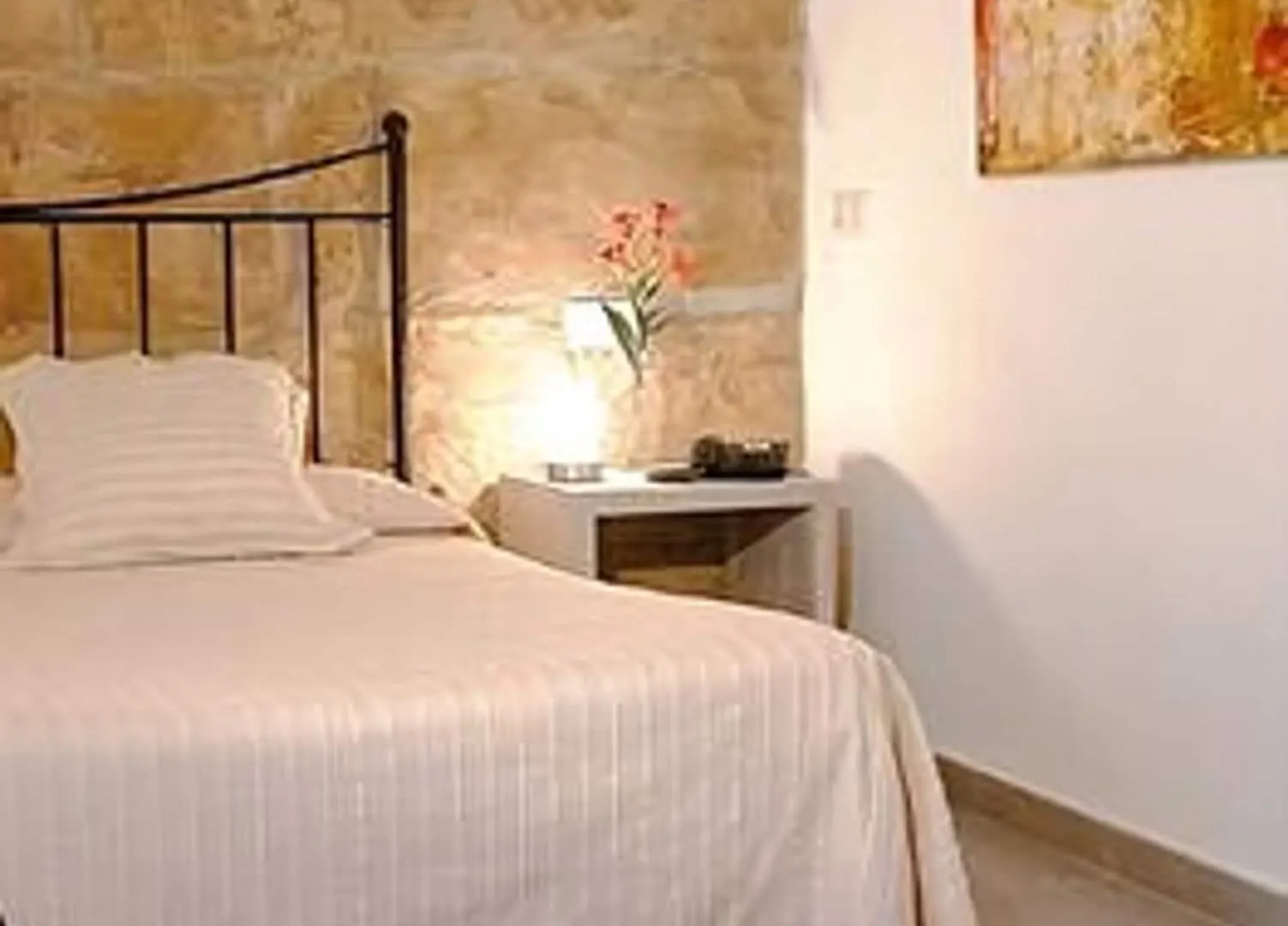 L'Host Boutique Rooms Pollenca