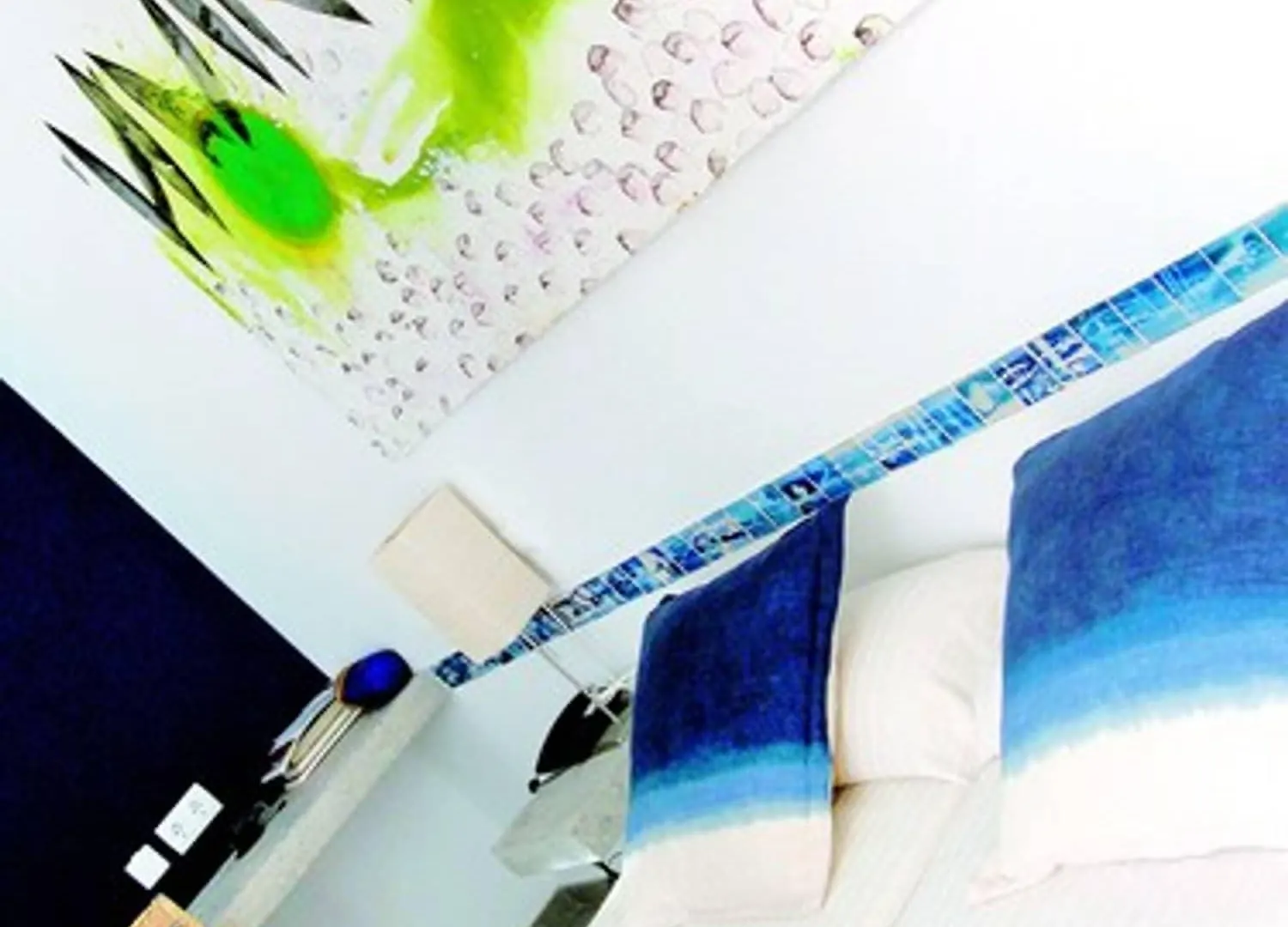 L'Host Boutique Rooms Pollenca