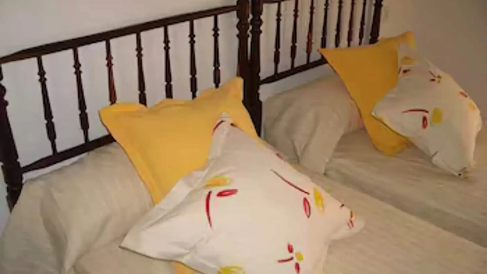 Hotel L'Host Boutique Rooms Pollenca