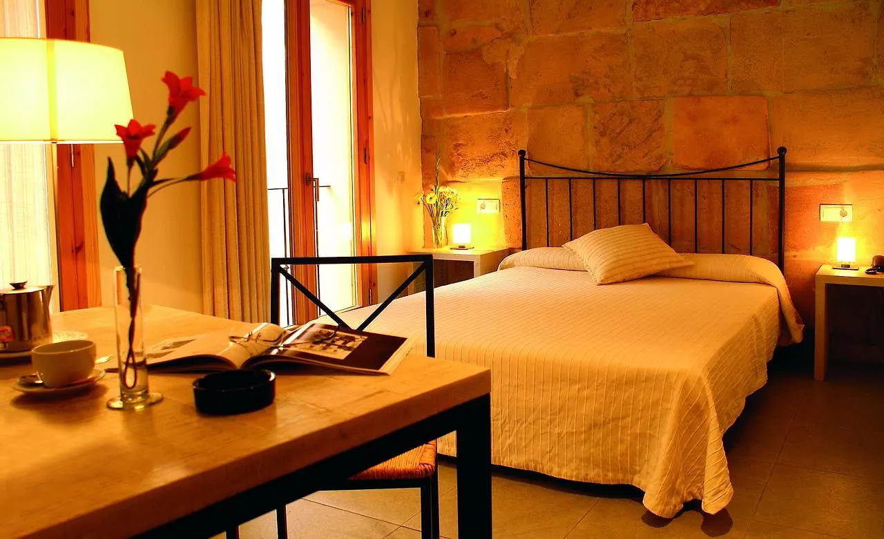 Hotel L'Host Boutique Rooms Pollenca